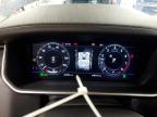 Ham Lake, MN에서 판매 중인 2018 Land Rover Range Rove 3.0L - Rear End