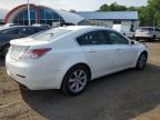 East Granby, CT에서 판매 중인 2013 Acura Tl Tech - Front End