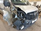 2020 VAUXHALL MOVANO L3H for sale at Copart SANDWICH