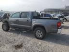 2018 Toyota Tacoma Double Cab for Sale in Earlington, KY - Front End