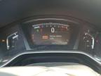 2018 Honda Cr-V Ex للبيع في Exeter، RI - Front End