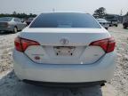 2018 Toyota Corolla L   за продажба в Loganville, GA - Front End