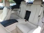 2014 Bmw 640 Xi for Sale in Austell, GA - Minor Dent/Scratches