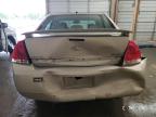 2008 Chevrolet Impala Lt   for Sale in Madisonville, TN - Rear End