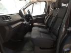 2024 RENAULT TRAFIC LL30 ADVANCE BLUE  for sale at Copart WESTBURY