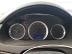 2010 Hyundai Sonata Gls იყიდება Apopka-ში, FL - Front End