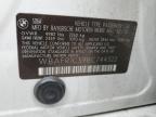 2011 Bmw 528 I for Sale in Sun Valley, CA - Front End