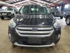2017 Ford Escape Titanium for Sale in East Granby, CT - Minor Dent/Scratches