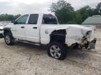 2007 Dodge Ram 1500 St на продаже в West Warren, MA - Rear End