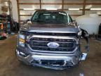 2023 Ford F150 Supercrew   for Sale in Pekin, IL - Front End