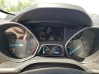 2017 Ford Escape Titanium   for Sale in Cahokia Heights, IL - Front End