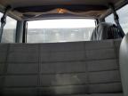1996 Jeep Cherokee Sport for Sale in Brighton, CO - Front End