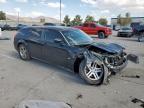 2005 Dodge Magnum R/T   en Venta en Anthony, TX - Front End