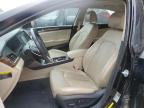 2017 Hyundai Sonata Sport იყიდება Louisville-ში, KY - Minor Dent/Scratches