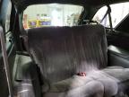 2001 Chevrolet Blazer  for Sale in Casper, WY - Front End