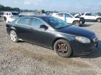 2011 Chevrolet Malibu Ls იყიდება Madisonville-ში, TN - Rear End