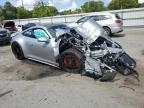 2024 Porsche 911 Carrera S за продажба в Savannah, GA - Front End