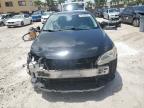 2011 Lexus Ct 200 en Venta en Opa Locka, FL - Side
