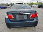 2009 Lexus Es 350 იყიდება Houston-ში, TX - Front End