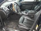 2012 Cadillac Srx Premium Collection for Sale in Grenada, MS - Front End