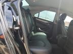 2012 Cadillac Cts  for Sale in Orlando, FL - Front End