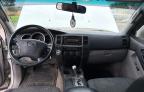 2006 Toyota 4Runner Sr5 for Sale in Kansas City, KS - Front End