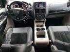 2014 DODGE GRAND CARAVAN SE   à vendre chez Copart ON - LONDON