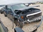 2014 Gmc Sierra C1500 for Sale in Taylor, TX - Front End