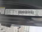 2012 Jeep Wrangler Unlimited Sahara იყიდება Cahokia Heights-ში, IL - Front End