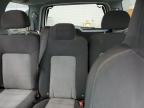 2006 Ford Expedition Xlt for Sale in Spartanburg, SC - Front End