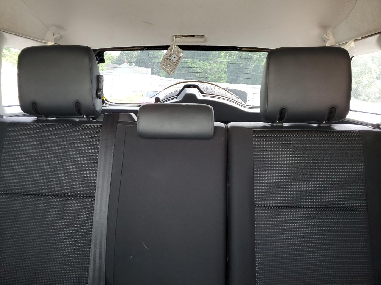 2013 Toyota Fj Cruiser VIN: JTEBU4BF0DK163971 Lot: 60403395