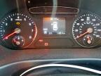 2019 Kia Sorento L იყიდება San Antonio-ში, TX - Side
