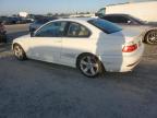 2004 Bmw 325 Ci for Sale in Sacramento, CA - Side