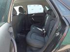 2013 AUDI A1 SPORT T for sale at Copart YORK