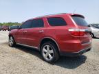 2011 Dodge Durango Citadel for Sale in Hillsborough, NJ - Front End