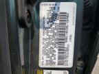 2004 Toyota Camry Le for Sale in Pennsburg, PA - Rear End