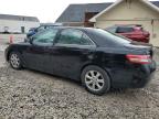 2011 Toyota Camry Base продається в Northfield, OH - Front End