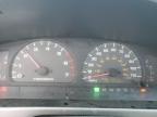 2001 Toyota 4Runner Sr5 იყიდება North Las Vegas-ში, NV - Mechanical