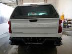 2023 Chevrolet Silverado C1500 zu verkaufen in Greenwood, NE - Minor Dent/Scratches