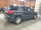 2014 Gmc Terrain Sle for Sale in Ebensburg, PA - Side