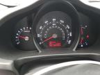 North Las Vegas, NV에서 판매 중인 2015 Kia Sportage Lx   - Front End