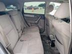2008 Honda Cr-V Ex за продажба в Temple, TX - Front End