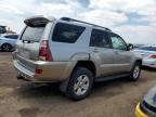 2004 Toyota 4Runner Sr5 للبيع في Brighton، CO - Front End