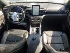 2020 FORD EXPLORER ST à vendre chez Copart AB - EDMONTON