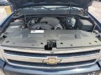 2007 Chevrolet Silverado K1500 Crew Cab იყიდება Charles City-ში, VA - Rear End