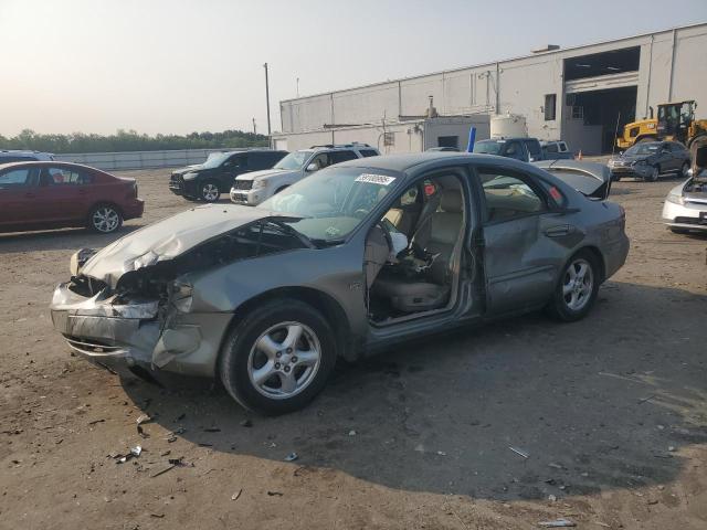2003 Ford Taurus Ses