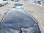 2008 MINI COOPER D for sale at Copart CORBY