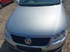 2007 VOLKSWAGEN PASSAT S T for sale at Copart WISBECH