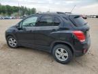 2019 Chevrolet Trax 1Lt   zu verkaufen in Davison, MI - Front End
