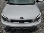 2016 Kia Soul  იყიდება Barberton-ში, OH - Minor Dent/Scratches